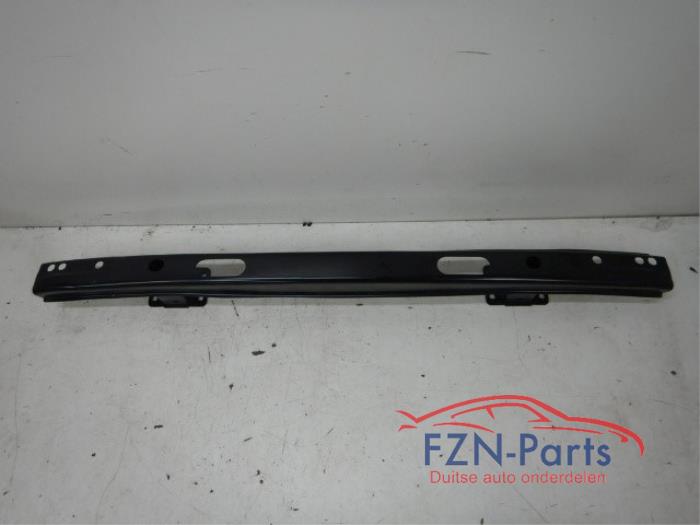 Diversen Volkswagen Transporter (22739714)