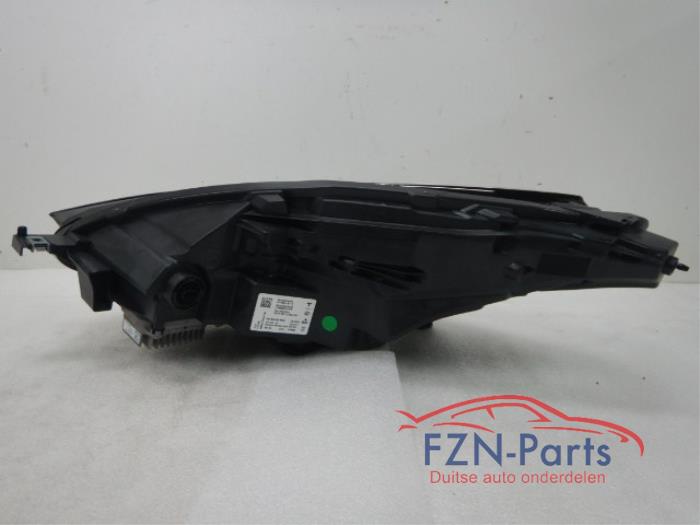 Koplamp rechts Tesla Model 3 (22723147)