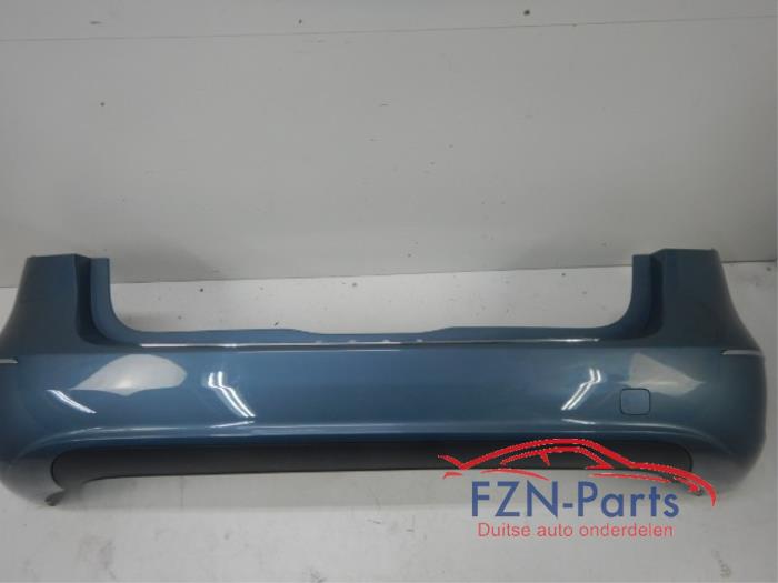 MB B-Klasse W246 Achterbumper A2468850025 A2468850225 A2468850025 A2468850225Kleur: UniversumblauMercedes, Mercedes-benz, B-Klasse, W246, Achterbumper, Bumper B 160 (246.241) 114993 01-07-2015 01-12-2018
B 180 CDI / d (246.212) 59438 01-02-2013 01-12-2018
B 220 4-matic (246.247) 22311 01-05-2013 01-12-2018
B 200 Natural Gas Drive / B 200 c (242.848) 57257 01-11-2012 01-12-2017
B 200 (246.243) 12172 01-11-2011 01-12-2018
B 180 CDI (246.200) 12173 01-11-2011 01-08-2014
B 200 CDI / d (246.208)