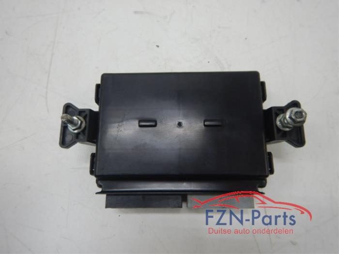 Module (diversen) Ford Usa Mustang (22745187)