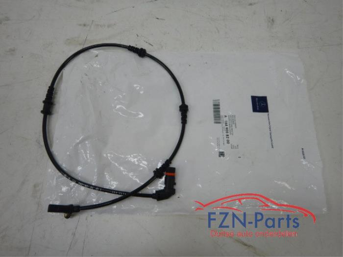 Sensor (overige) Mercedes ML-Klasse (22739934)