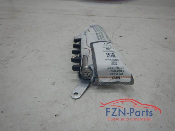 Airbag stoel (zitplaats) Volkswagen T-Cross (22730662)