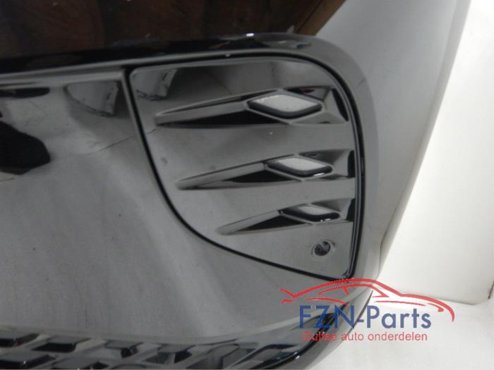 Voorbumper Volkswagen Diversen (22722061)