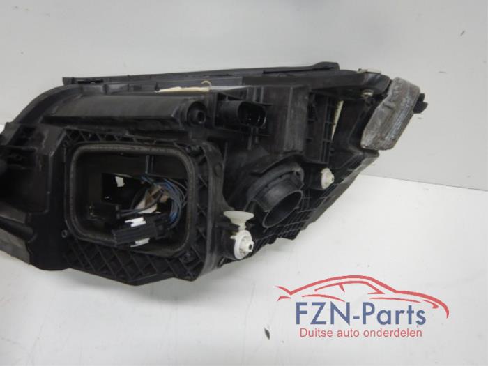 Koplamp rechts Mercedes C-Klasse (22722858)