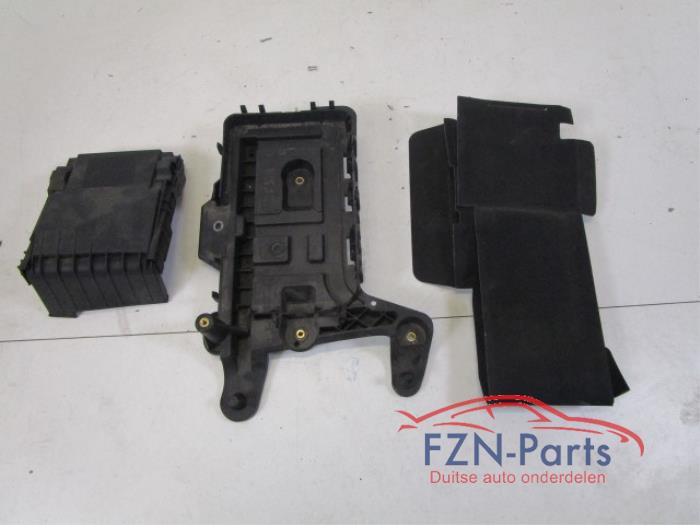 Accubak Volkswagen Golf (22729422)