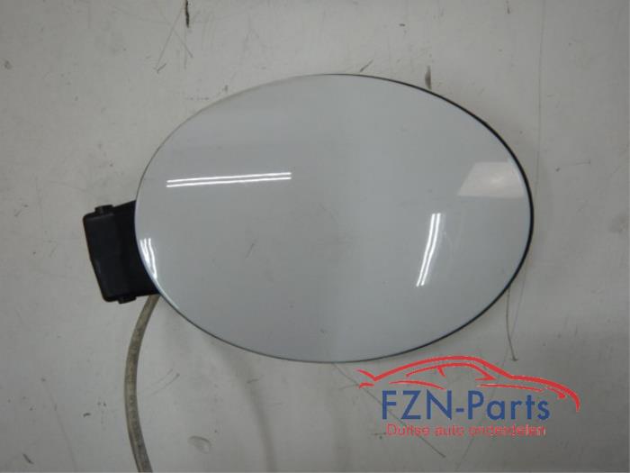 Tank Klep Volkswagen Beetle (22728186)