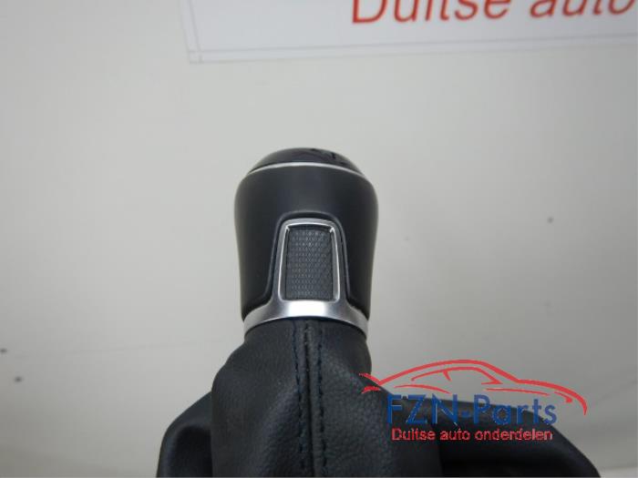 Versnellingspook Volkswagen T-Roc (22740040)