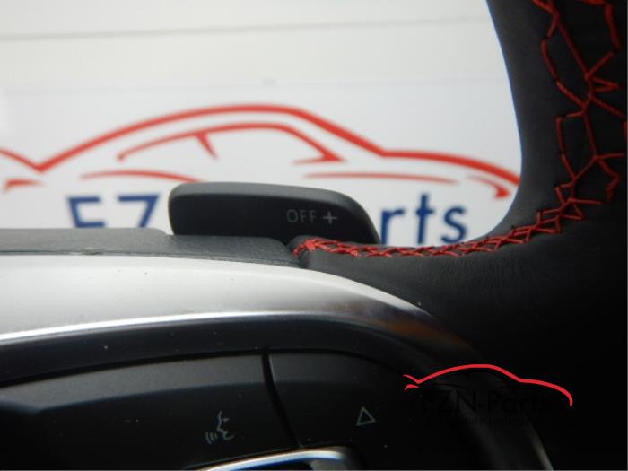 Stuurwiel Volkswagen Golf (22745017)