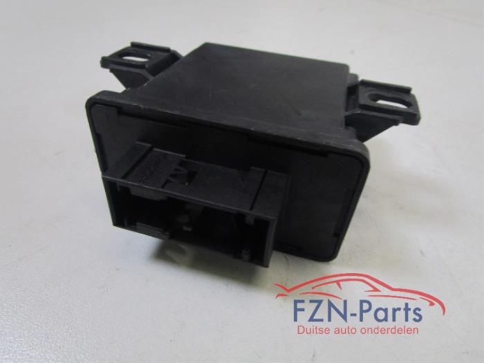 Module (diversen) Volkswagen Passat (22740215)