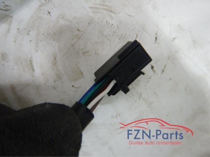 Citroen Jumper Spiegel Links Inklapbaar (Zij,Buitenspiegel) Kleur: ZwartElektrisch Verstel, Verwarm en InklapbaarPast ook op Peugeot Boxer/Fiat DucatoBouwjaar na 2017Spiegels, Links, Inklap, Zwart, Jumper 1.5 BlueHDi 100