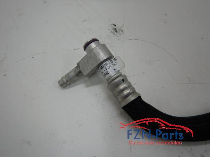 Airco Leiding Mercedes GLE (22728653)