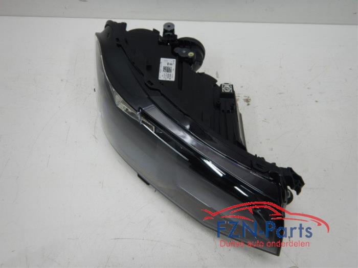 Koplamp rechts Volkswagen T-Cross (22722984)