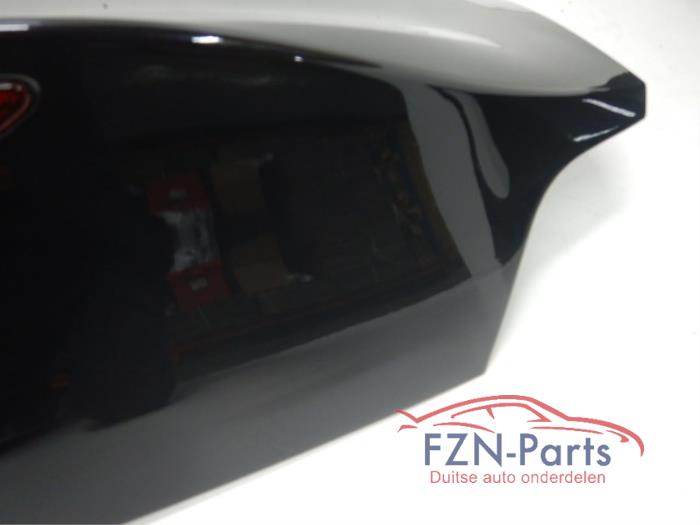 Achterklep BMW Z4 (22724502)