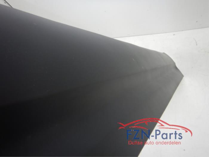 Land Rover New Defender L663 Sideskirt Rechts-voor