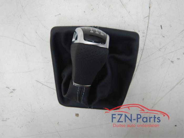 Versnellingspook Audi Q2 (22741058)