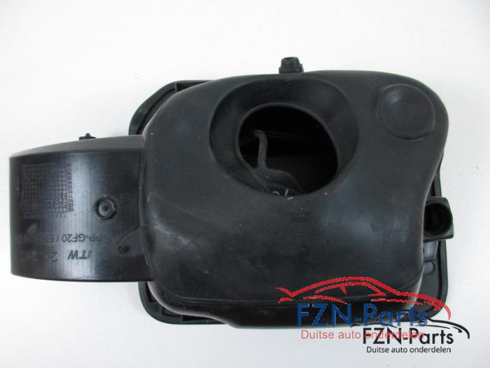 Tank Klep Volkswagen Amarok (22728219)