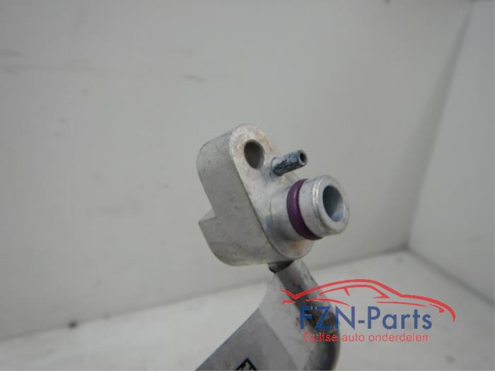 Airco Leiding Audi Q5 (22728701)