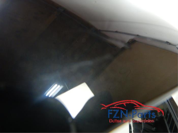 Voorbumper BMW Diversen (22721785)