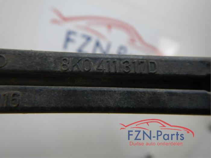 Stabilisatie Stang Geleider Audi A4 (22740958)
