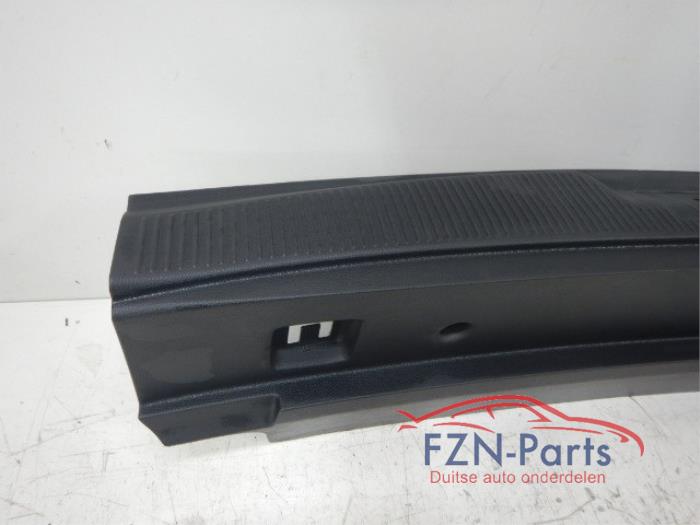 Sierstrip Volkswagen Sharan (22738588)