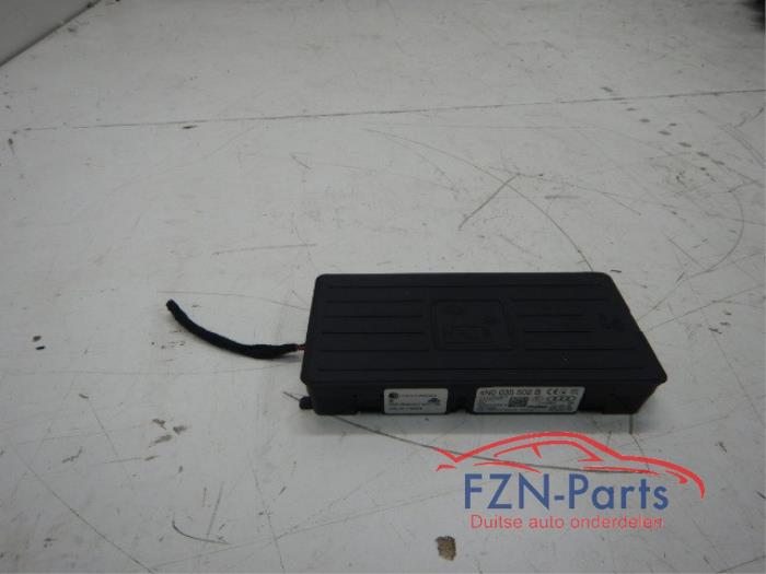 Antenne Audi E-Tron (22740720)