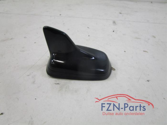 VW Touareg 760 Dakantenne Antenne
