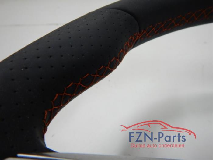 Stuurwiel Seat Tarraco (22730188)