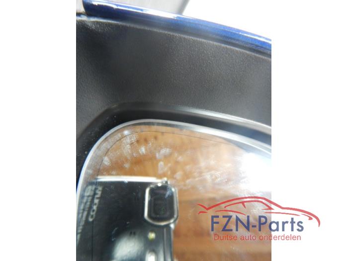 Buitenspiegel links Diversen Diversen (22725357)