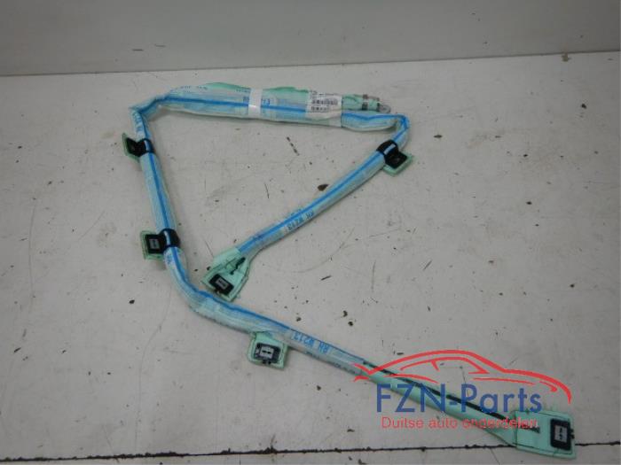 Airbag hemel rechts Mercedes E-Klasse (22730374)