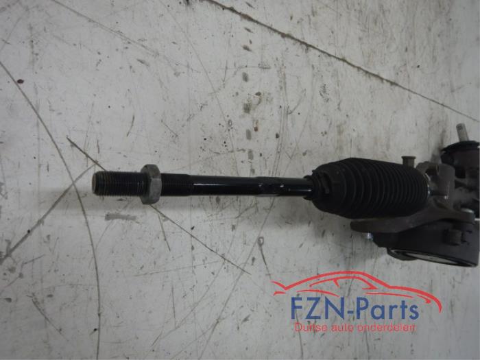 VW Golf 8 Stuurhuis 5WB423051AG Compleet