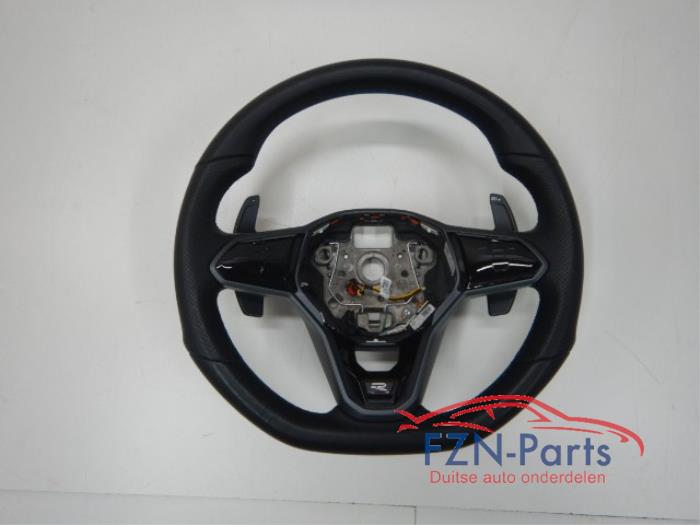 Stuurwiel Volkswagen Arteon (22729569)