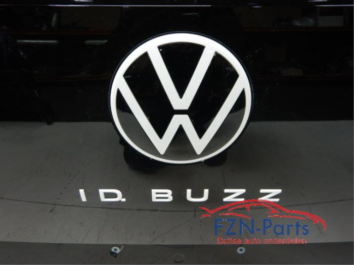 Achterklep Volkswagen ID. Buzz (22724518)