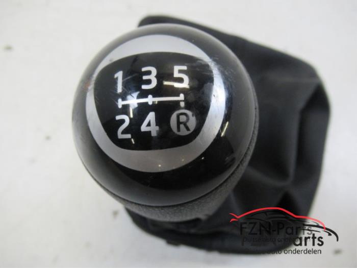 Versnellingspook Volkswagen Diversen (22745064)