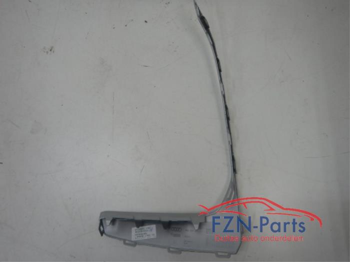 Bumperframe voor Audi Q7 (22742555)