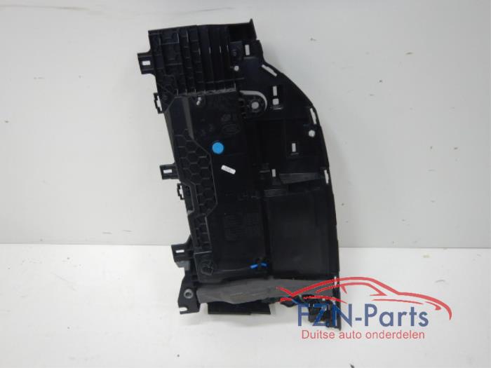 Achterlicht links Landrover Defender (22725918)