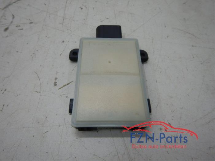 Side assist sensor Audi E-Tron (22742170)