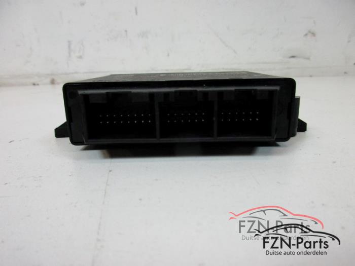 PDC Module Volkswagen Diversen (22737186)