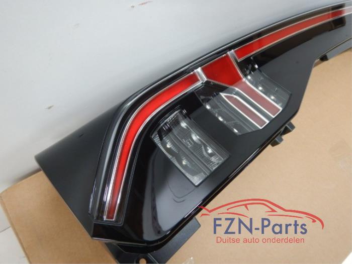 VW Caddy 2K7 LED Achterlicht