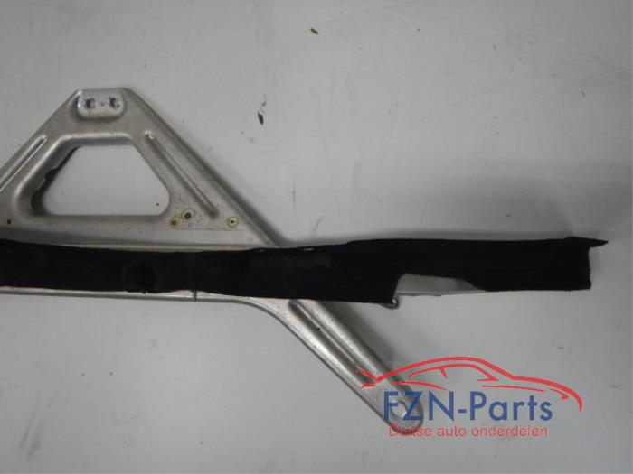 Steun (diversen) Audi Q7 (22739196)
