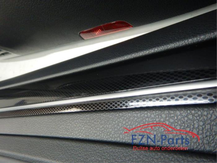 VW Golf 7 GTD Deurpanelen Set Leer Met Verlichting 1.0 TSI 124239 01-11-2016 01-08-2020
2.0 GTI Clubsport S 120193 01-09-2016 01-03-2017
2.0 GTI 59115 01-04-2013 01-08-2020
1.2 TSI 57456 01-11-2012 01-03-2017
1.5 TSI