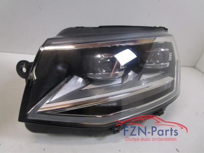 Uitlaat Midden+Einddemper Audi A6 (22738306)