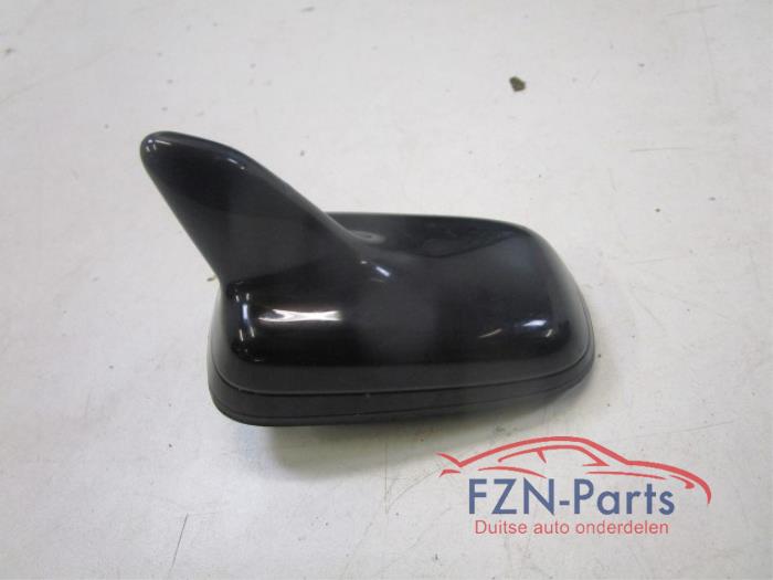 VW Golf 7 Dakantenne
