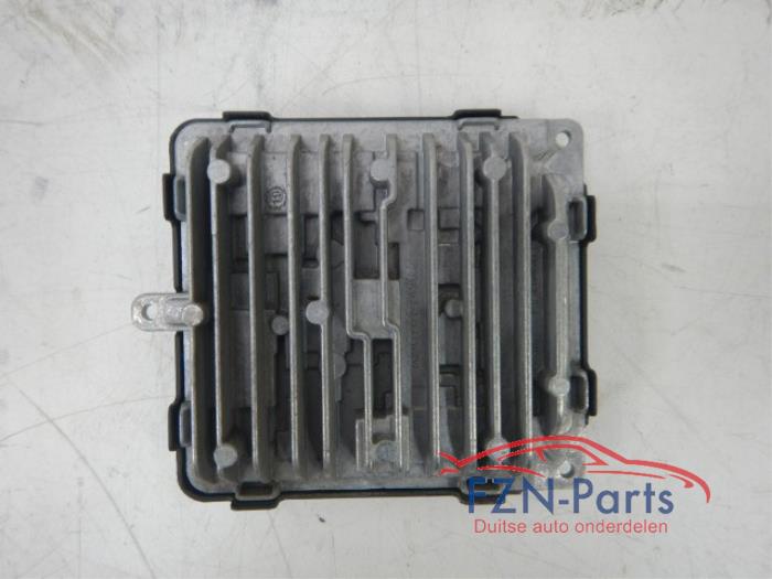 Xenon module Diversen (22727953)