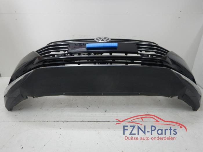 VW Arteon 3G8 Voorbumper 6PDC