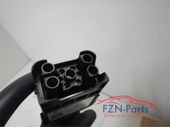 Oplaadkabel hybride Audi Diversen (22740086)