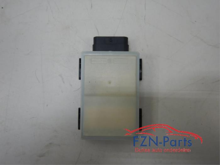Side assist sensor BMW 3-Serie (22739755)