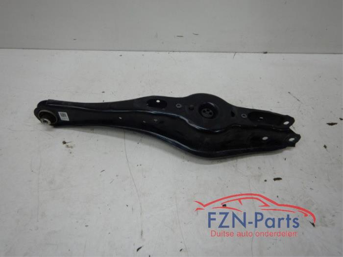 VW Passat B8 Draagarm Achter