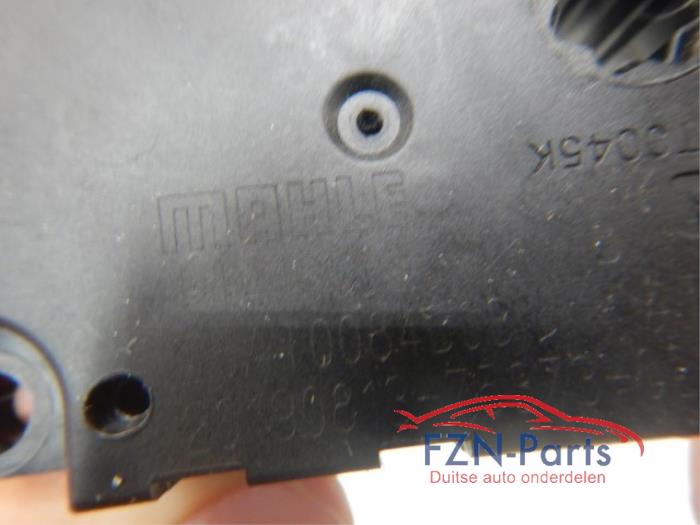 Kachelklep Motor Audi A5 (22743926)
