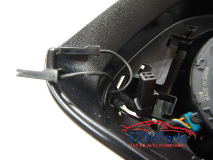 Buitenspiegel links Tesla Model S (22725717)