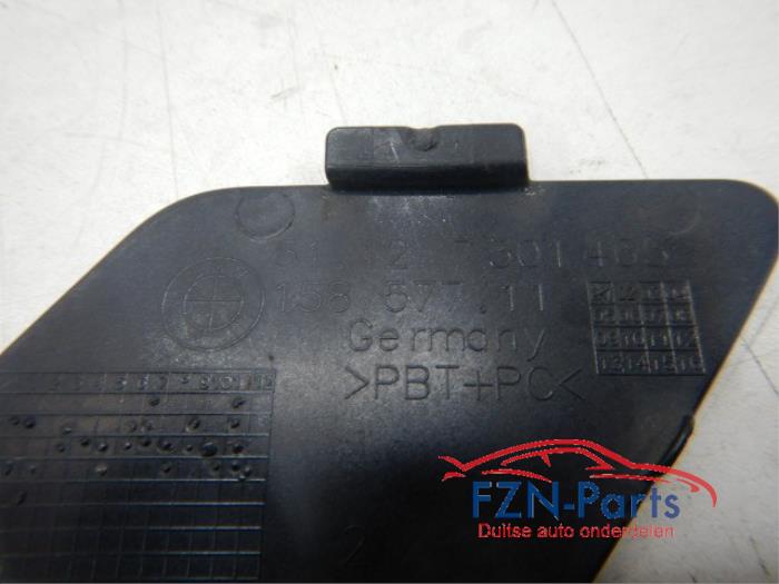 Diversen BMW 3-Serie (22740452)